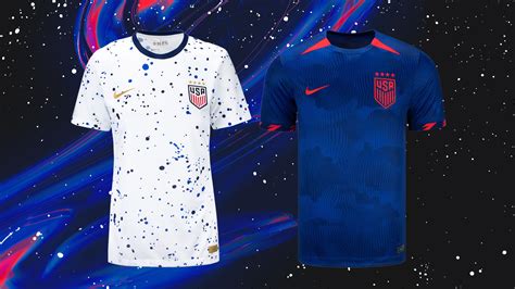 usa new soccer jersey|2024 usa soccer jersey.